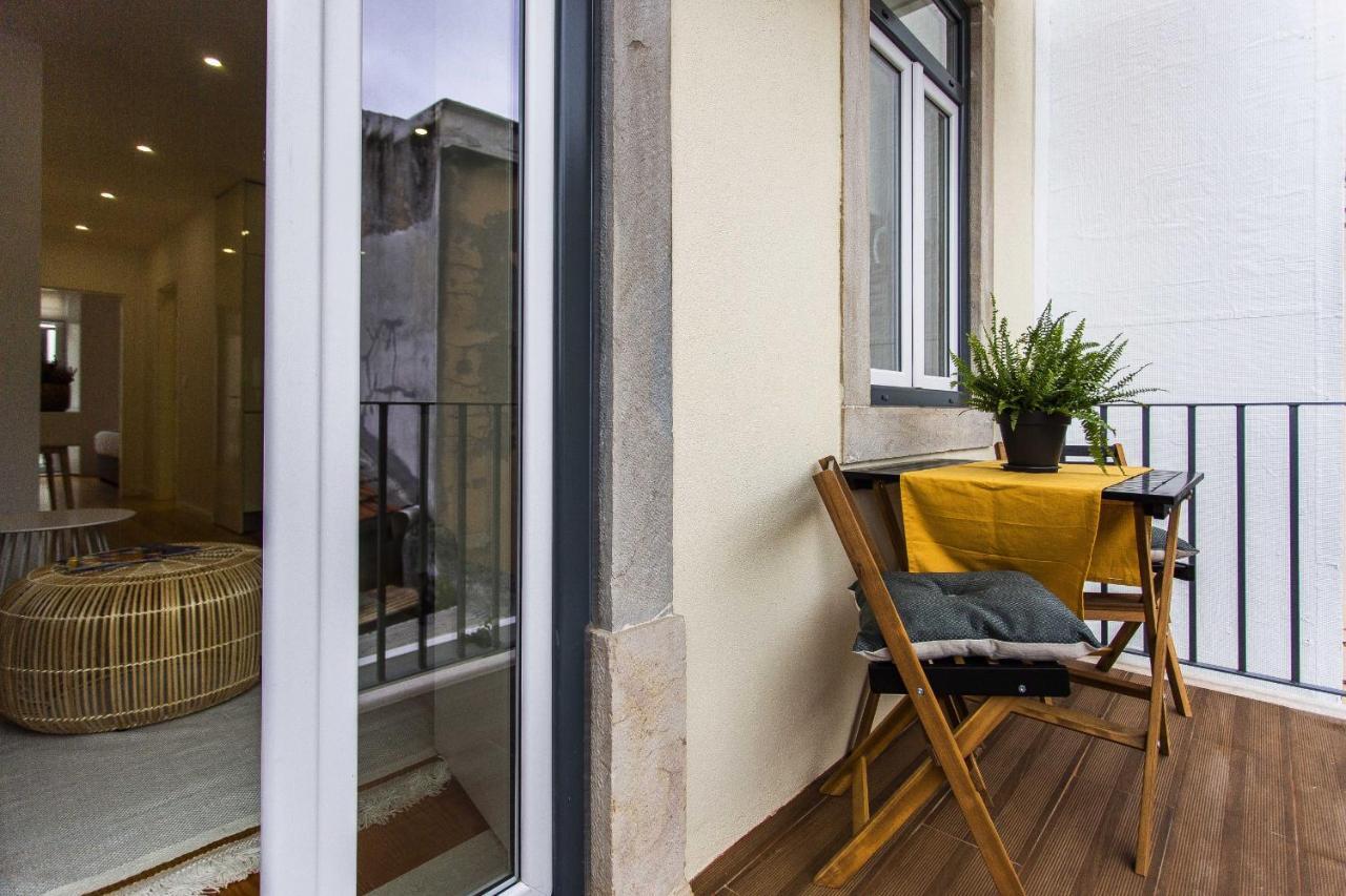 Prestige Ajuda Apartment Lisboa Ngoại thất bức ảnh